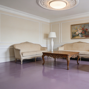 3 in 1 Concrete <strong>Floor</strong> Paint Liquid <strong>Coating</strong> Wear Resistant High Hardness <strong>Epoxy</strong> <strong>Coating</strong> with Customizable Color for Garage - Product Image 4