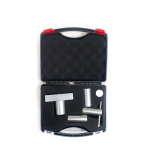 Piezas del sistema <span class=keywords><strong>de</strong></span> transmisión automática <span class=keywords><strong>de</strong></span> la herramienta JF015E RE0F11A para Gearbox Transnation - Product Image 2
