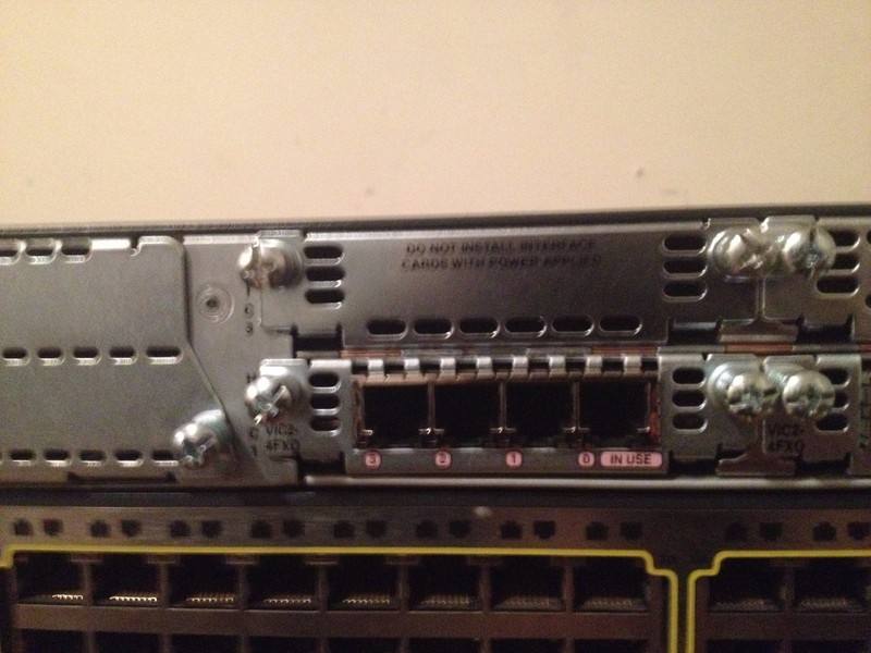 2811 Router IOS 15.1 CME 8.5 for PLC| Alibaba.com