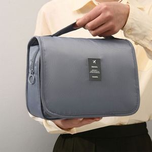 กระเป๋าจักรยานหนังแท้ 50-70 ลิตร - Product Image 6