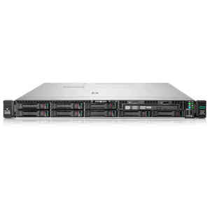 Servidores HPE ProLiant <span class=keywords><strong>DL360</strong></span> Gen8 Gen9 Gen10 <span class=keywords><strong>G8</strong></span> G9 G10 de Segunda Mano Reacondicionados a Precio Económico, Servidor en Rack HP - Product Image 5