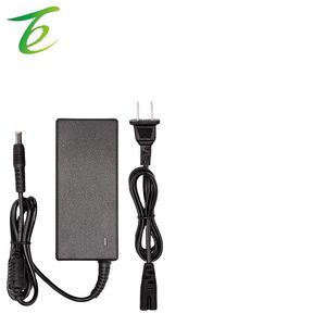 อะแดปเตอร์แปลงไฟสำหรับจอภาพ <span class=keywords><strong>Samsung</strong></span> 14V2.14A 14V1.43A 1.70A สำหรับคอมพิวเตอร์ตั้งโต๊ะ - Product Image 1