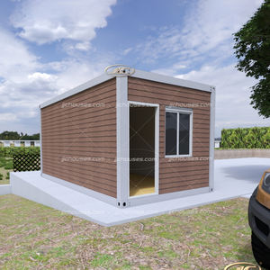 Modern brasil edificio prezzi prefabbricata casa contenedor <span class=keywords><strong>casas</strong></span> <span class=keywords><strong>venta</strong></span> de modulares con <span class=keywords><strong>venta</strong></span> de contenedores <span class=keywords><strong>casas</strong></span> - Product Image 6