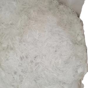 Brin haché fibre de verre pour les panneaux de gypse - Product Image 5