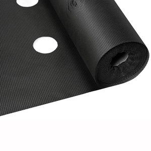 <span class=keywords><strong>Weed</strong></span> Kiểm Soát Cảnh Quan Vải Bền Thấm Thân Thiện Với Môi Không Dệt PP Vải Cho Nông Nghiệp Trang Trại Vườn Trái Cây Rau Sử Dụng - Product Image 4