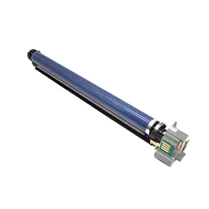 MJL1pcs WC7530 תוף יחידה לפוג 'י Xerox WorkCentre 7525 7530 7535 7545 7556 7830 7835 7845 7855 WC7525 WC7535 תוף ערכת מחסנית