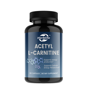 best l carnitine usa Amazon.com: Best Naturals L-Carnitine 1000mg 60 Tablets (60 Count (Pack of  1)) : Health & Household