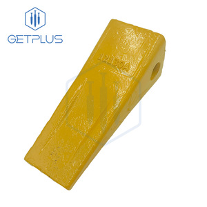 หมุด20X-70-00100สำหรับ PC60-<span class=keywords><strong>56</strong></span> <span class=keywords><strong>7</strong></span> PC75UU-12รับประกัน3ปีจากประเทศจีน - Product Image 3