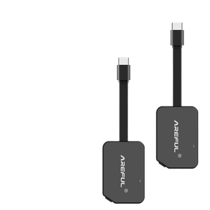 Le nouveau <span class=keywords><strong>projecteur</strong></span> d'écran HD de niveau entreprise G3P point à point haute définition est un système de partage de réunion pour ordinateur portable - Product Image 1