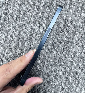 Smartphone <span class=keywords><strong>Phone14</strong></span> Plus 5G débloqué, écran 6,7 pouces, compatible avec le smartphone <span class=keywords><strong>Phone14</strong></span> Plus 5G, 128 Go, 256 Go, double SIM - Product Image 5