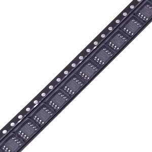MAX13487EESA MAX13487 Artículo Original Genuino Transceptor Compatible con RS-485 Half-Duplex SMD SOIC-8 - Product Image 2