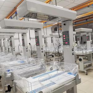 Equipo de Emergencia para Bebés, Calentador para Bebés Prematuros, Recién Nacidos, <span class=keywords><strong>Incubadora</strong></span> Infantil - Product Image 6