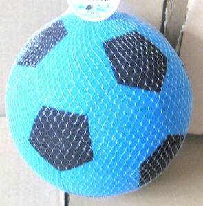 ขายส่งที่กำหนดเอง <span class=keywords><strong>Mega</strong></span> พองผ้าของเล่นลูก - Product Image 4
