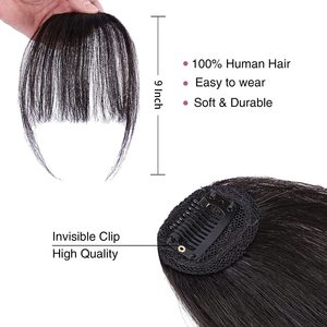 ผมมนุษย์แนวยุโรป100% Remy,ผมต่อแบบ<span class=keywords><strong>ท</strong></span>ื่อสำหรับผู้หญิง - Product Image 3
