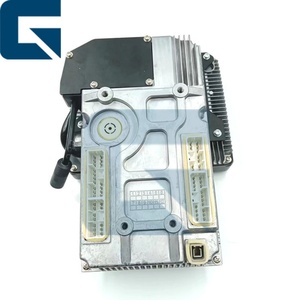 แผงหน้าจอแสดงผล 7835-31-1010 PC200-8  7835311010 จอภาพรถขุด - Product Image 2