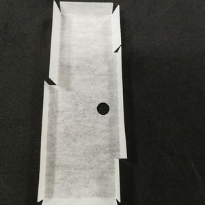 Nomex - Product Image 2