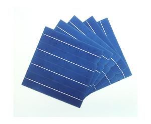 300W 330W 350W Sunpower Solarmodul Solarzelle 36V Solarmodule - Product Image 5