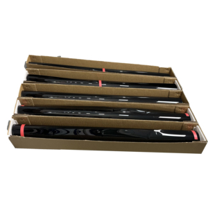 Chất lượng hàng đầu siêu nhiệt irr 99 vlt 05% kháng bảo vệ sự riêng tư Nano gốm cửa sổ năng lượng mặt trời phim <span class=keywords><strong>Tint</strong></span> phim cho cửa sổ xe - Product Image 5
