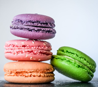 Poudre de colorant alimentaire naturel de haute qualité, fournie par l'usine