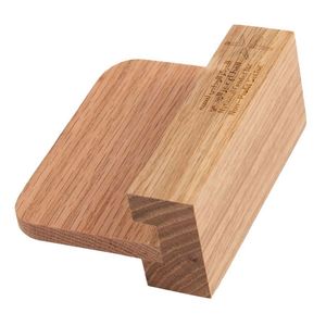 Portafotos de Madera, Soporte para Tarjetas de Visita, Calendario de Escritorio, Ecológico, Portátil, Color Personalizado - Product Image 3