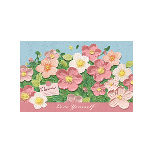 Haute qualité 3D Floral diatomite motif Super-absorbant anti-dérapant <span class=keywords><strong>tapis</strong></span> <span class=keywords><strong>de</strong></span> bain séchage rapide <span class=keywords><strong>tapis</strong></span> <span class=keywords><strong>de</strong></span> salle <span class=keywords><strong>de</strong></span> bain <span class=keywords><strong>tapis</strong></span> vente chaude - Product Image 5