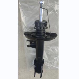 <span class=keywords><strong>Precio</strong></span> al por mayor piezas de suspensión de coche L/R conjunto de amortiguadores traseros delanteros 37106861290 3710 6861 290 para BMW <span class=keywords><strong>MINI</strong></span> <span class=keywords><strong>Cooper</strong></span> - Product Image 5