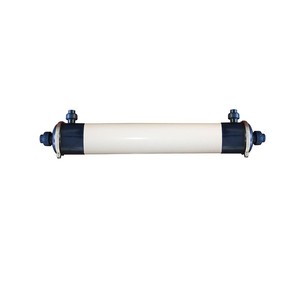 Producto erótico como eparación, 95%-99.5% Uf ollow <span class=keywords><strong>Iber</strong></span> e - Product Image 2