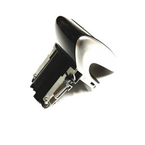 Nouvelle souris de contrôle central de haute qualité pour <span class=keywords><strong>Mercedes</strong></span> classe <span class=keywords><strong>C</strong></span> classe E CLS GLS W205 W166 W222 W213 portes de voiture Performance améliorée - Product Image 3