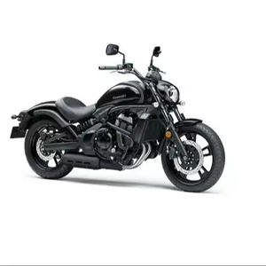 ACHETER MAINTENANT 2024 Moto Kawasakis <span class=keywords><strong>Vulcan</strong></span> <span class=keywords><strong>S</strong></span> PRÊT POUR L'EXPÉDITION DE PORTE À PORTE - Product Image 4