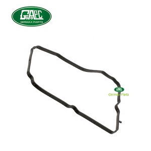 Прокладка маслоотделителя LR025661 C2N2324 GL3499 GJ1002 для Land Rover Freelander 2 2006-2014 Jaguar XF 2009-2015 запчасти GAPC - Product Image 2