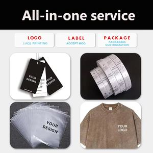 Fabricant de gros Personnalisé Touchhealthy 300 GSM 100% Coton T-shirt surdimensionné à manches courtes respirant doux Épaule tombante - Product Image 6