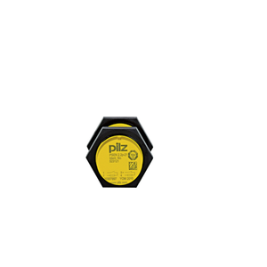 New Original 774340 Safety Relay P2HZ X1 24VDC 3n/o 1n/c in Stock - Product Image 2