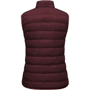 Chaqueta Cortavientos Casual Unisex de Primera Calidad - Product Image 1