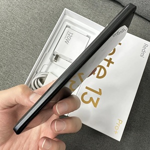 Teléfono Redmi Note <span class=keywords><strong>13</strong></span> <span class=keywords><strong>Pro</strong></span>+ a Precio Económico, Venta al por Mayor de Teléfonos Inteligentes 5G, Teléfonos Móviles Usados - Product Image 2