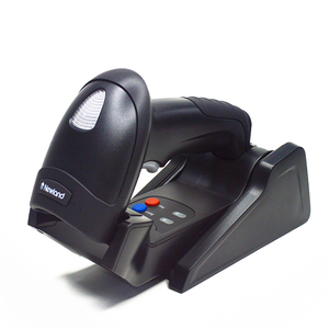 Escáner inalámbrico comercial de nuevo producto a buen <span class=keywords><strong>precio</strong></span>, escaneo de código de barras 1D/2D con 2 a 2 pulgadas - Product Image 2