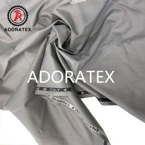 Tela para Trajes, Oferta, Lana de <span class=keywords><strong>Cachemira</strong></span> TR, Tela para Trajes de Hombre con Orillo Inglés - Product Image 6