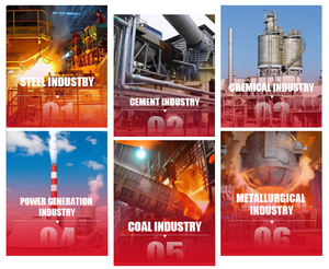 Venta al por mayor de ladrillos de fuego resistentes a la corrosión de alta resistencia ventas directas para horno de calefacción <span class=keywords><strong>precio</strong></span> refractario competitivo refractario - Product Image 4