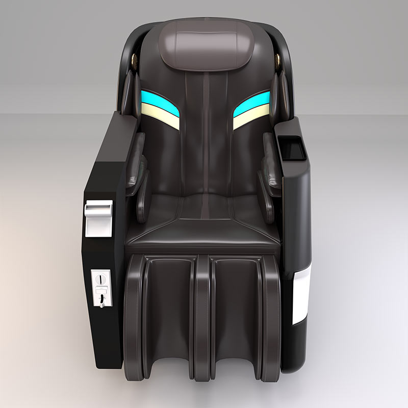 OSIM Massagers Ultimate Relief for Muscle Pain