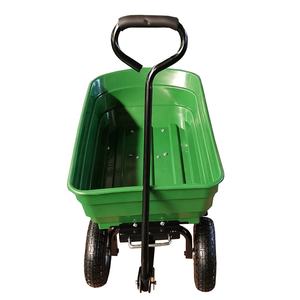 庭の輸送ツールカート - Product Image 3