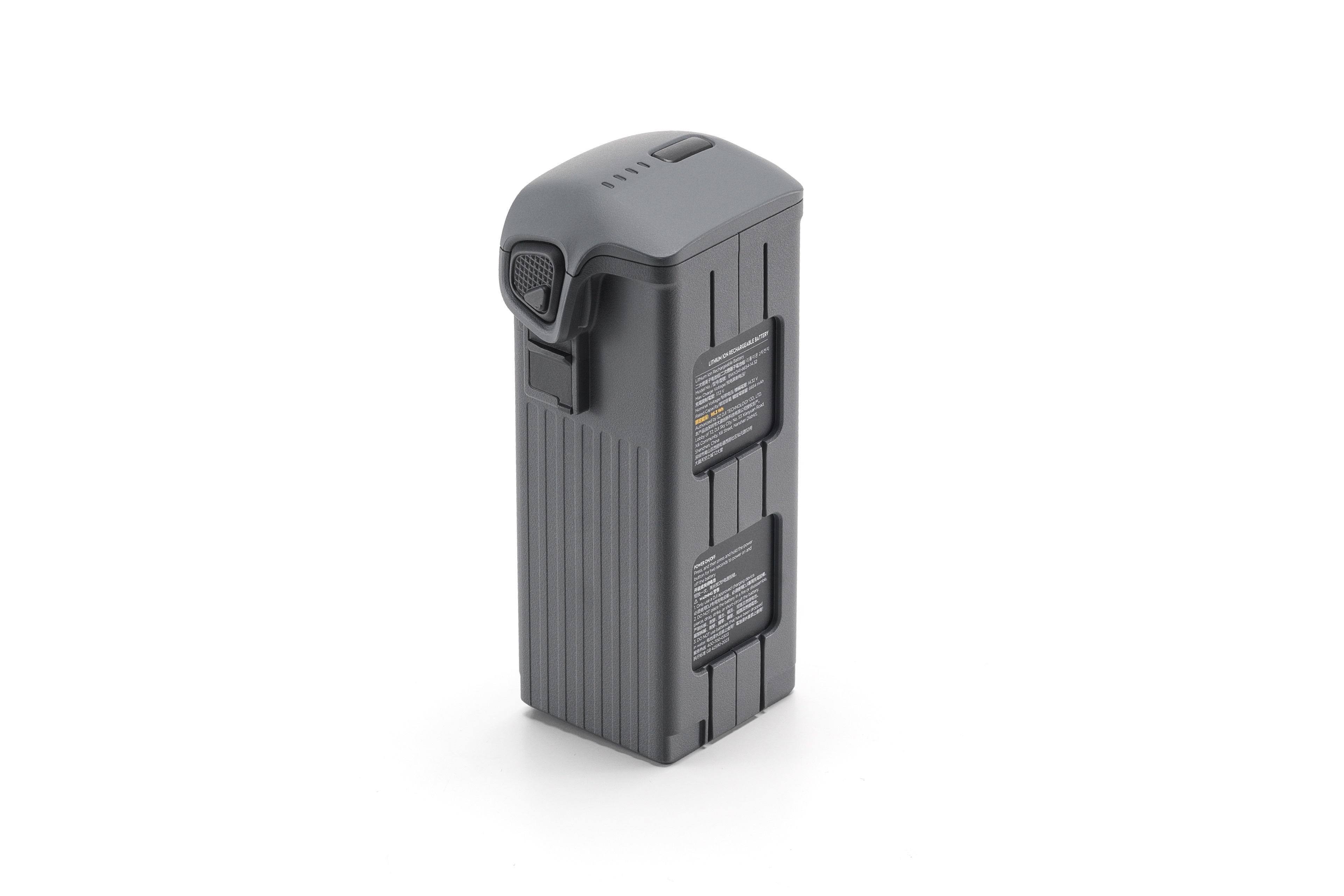Mavic 4 Pro Intelligent Flight Battery