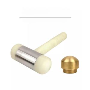 Equipamento de Teste de Pilares de Baixa Tensão SHENGWANG, Ondas Refletidas com Fio, 220V, 1% de Precisão, 1 Ano de Garantia, Testador de Integridade - Product Image 4