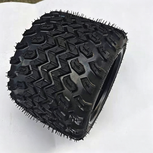 <span class=keywords><strong>Kit</strong></span> Moteur de Moyeu DC Brushless à Couple Élevé 10'' 30N 35N avec Pneu <span class=keywords><strong>Tubeless</strong></span> 48V 500W 60V 600W - Product Image 2