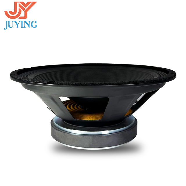 12 Inch Professional Mid Bass Woofer Driver 8Ω 200W-400W 97dB 50mm Copper Voice Coil Wholesale OEM Factory Price