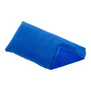 Produits les plus vendus 2024 Packs de chaleur réutilisables personnalisés Coussin chauffant Miost micro-ondable - Product Image 1