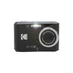 กล้อง KODAK PIXPRO Friendly Zoom FZ45 - Product Image 1