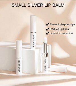 Bestseller de etiqueta privada <span class=keywords><strong>Precio</strong></span> bajo Twist up Lip Therapy Bálsamo para niñas Custom Hydrating Matte <span class=keywords><strong>Chapstick</strong></span> Bálsamo labial con logotipo - Product Image 2