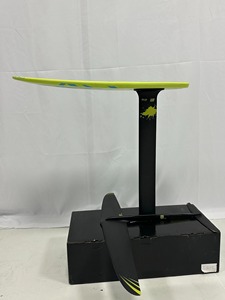 Planche de surf électrique hydrofoil, vente en gros d'usine, <span class=keywords><strong>jet</strong></span> <span class=keywords><strong>ski</strong></span> pour sports nautiques, Jetfly pour hommes/femmes, pour le surf, <span class=keywords><strong>jet</strong></span> board - Product Image 3