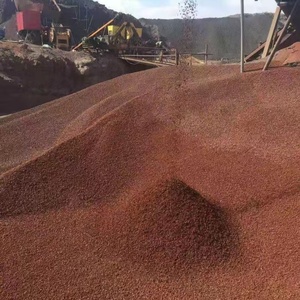 Vente en gros usine <span class=keywords><strong>de</strong></span> roche <span class=keywords><strong>de</strong></span> <span class=keywords><strong>lave</strong></span> volcanique naturelle noire et rouge, quartzite poreux, design moderne, pour hôtels, filtration d'aquariums et horticulture - Product Image 4