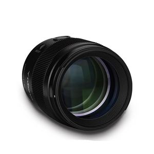Objectif d'appareil photo YONGNUO YN85mm F1.8S DF DSM avec mode de mise au point AF/MF et grande ouverture pour appareils photo Sony E Mount A9 A7RII A7II A6600 A6500 - Product Image 3