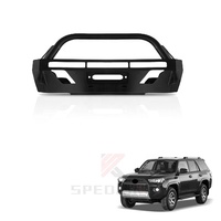 Spedking Chaude sale14 + kit carrosserie partie accessoires pare-chocs avant pare-chocs pour Toyota 4 coureur